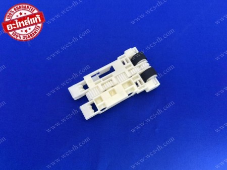 PICK UP ASSY., [ORI]